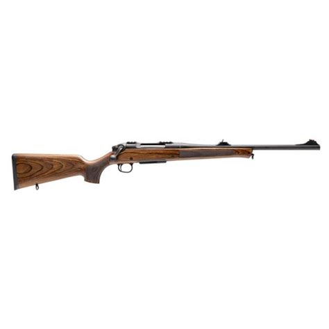 Rifle Haenel Jaeger Nxt Rifle De Cerrojo Armeria Alberto