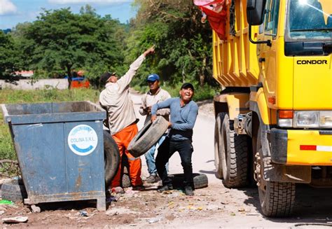 CONTRA EL DENGUE EN LA ZONA MÁS DIFÍCIL DE YACUIBA OTBS Y RED DE SALUD