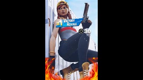 Vittoria Reale Su Fortnite Epico Fortnite Ita Youtube