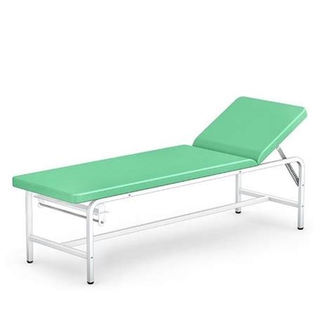 Table De Traitement Manuelle SR 1 TECHMED Sp Z O O Sur