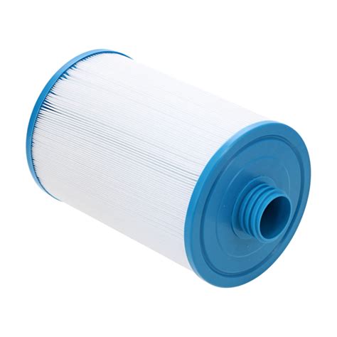 Fibreglass Hot Tub Filter Sc714 Splash Store Malta