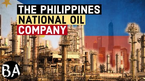 Top Gas Companies In The Philippines At Mason Long Blog