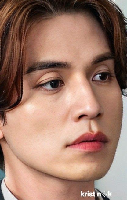 Majilende Alcazar Lee Dong Wook Bad And Crazy