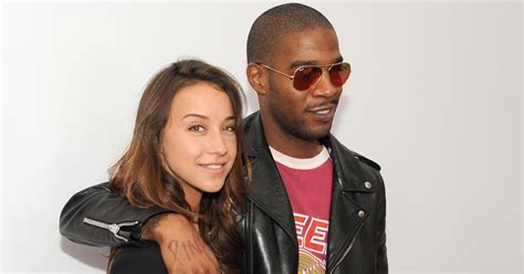 Kid Cudi’s Girlfriend: Who Is Kid Cudi Dating Now and Who Has He Dated ...