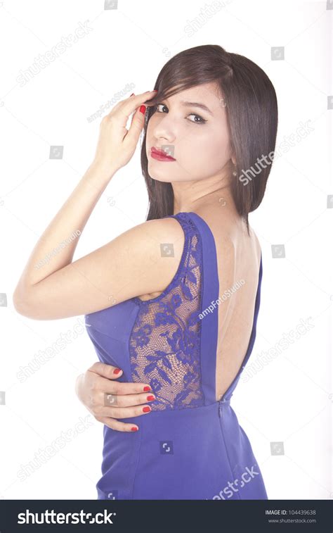 131 Latina Model Nails Images Stock Photos Vectors Shutterstock