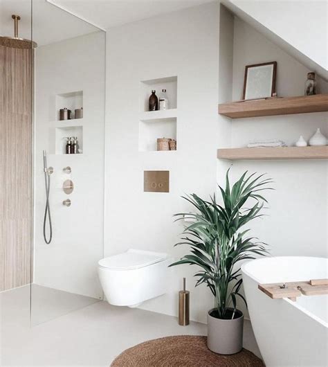 Toilet En Badkamer Inspiratie Sur Instagram Charisathome