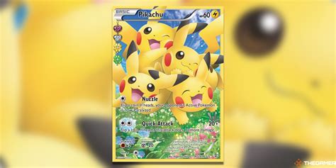 The Most Expensive Generations Pokemon Tcg Cards