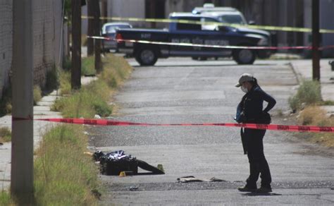 Identifican A Hombre Localizado En Dos Maletas En Aguascalientes