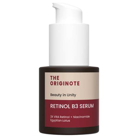 6 Rekomendasi Skincare Mengandung Retinol Terbaik Bisa Bikin Kulit