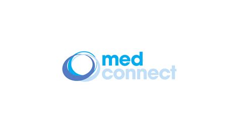 Multiresistente Keime Eine Zunehmende Bedrohung Archive Medconnect