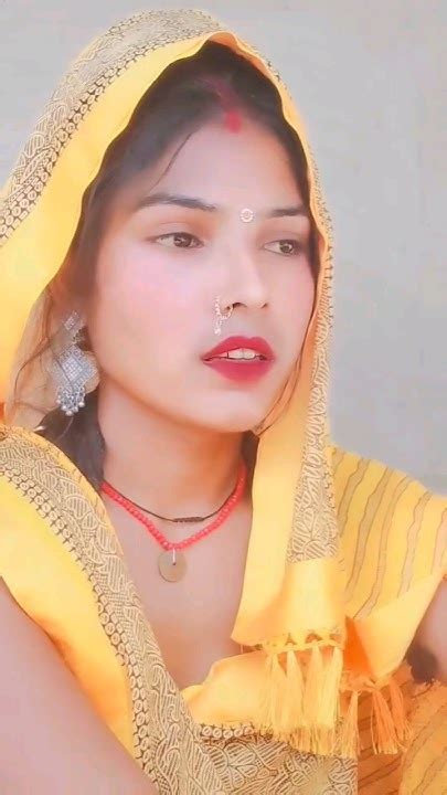 Dil Na Todo Ge Kasam Kha Music Hindisong Youtube