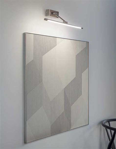 GEA LUCE MAGIS Linea Luce Lumezzane