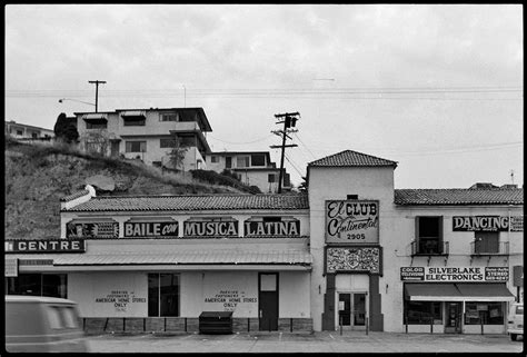 Getty Is Celebrating Years On Twitter What Does Sunset Blvd Sound