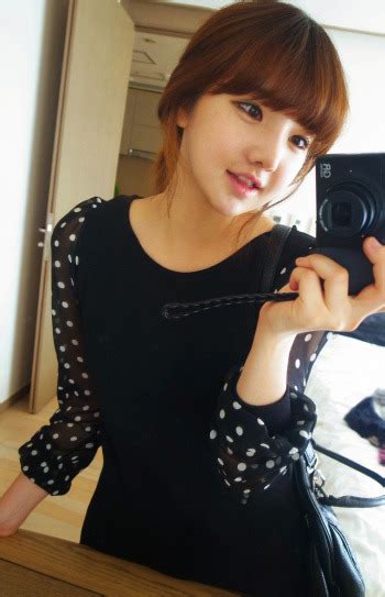 Lee Eun Ji Apply Request Ulzzang Ulzzangs Gallery Asianfanfics