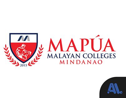 Mapua Projects | Photos, videos, logos, illustrations and branding on ...