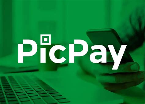 PicPay Saiba como aumentar limite do cartão de crédito de forma FÁCIL