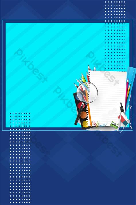 Psd Layered Banner Backgrounds | PSD Free Download - Pikbest