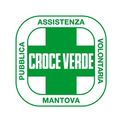 Bando Servizio Civile Croce Verde Mantova