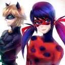 Rock Mof Wiki Miraculous Ladybug Amino