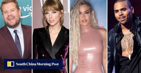 6 Celebrities Accused Of Plagiarism From Taylor Swifts Folklore Logo