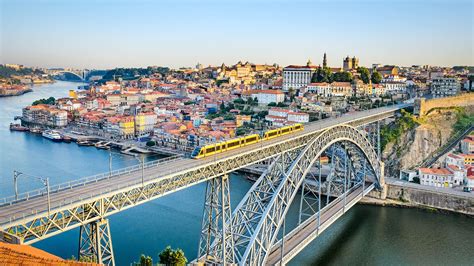 10 Best Cities In Portugal in 2024 Top Tourist Attractions Cost оf