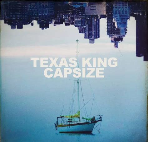 91x Indie Song Of The Day Texas King Rely On Me 91x Fm Cjlx