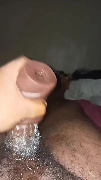 Fucking My Pocket Pussy Gay Man Porn Feat Bigjuicebox XHamster