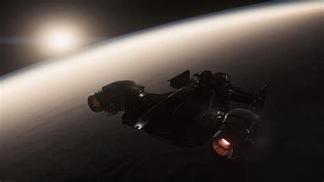 2560x1440 Star Citizen Space Flight 1440p Resolution Hd 4k Wallpapers