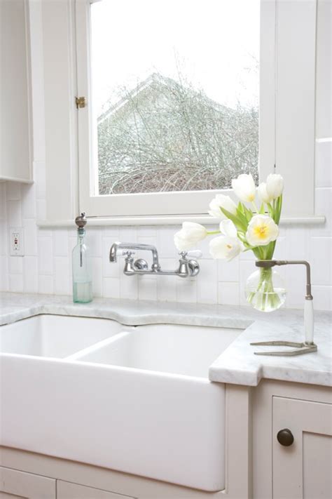 Fireclay Sinks Everything You Need To Know Discover