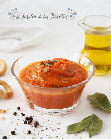 Cómo Evitar La Acidez De La Salsa De Tomate Sin Azúcar