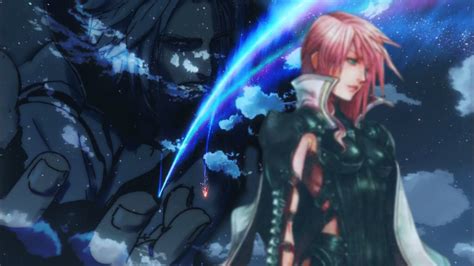 Ravus X Lightning Tumblr Gallery