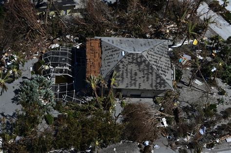 DVIDS Images USCG Overflight Sanibel Fort Myers Image 44 Of 65