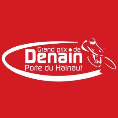 Grand Prix De Denain Porte Du Hainaut Statistics And Records