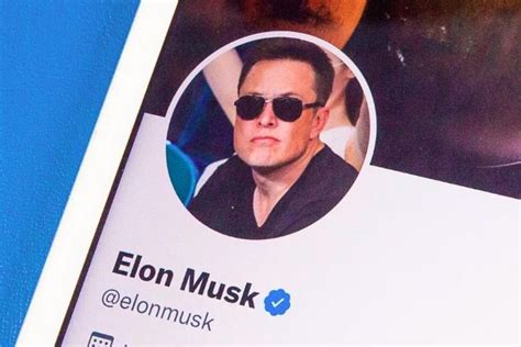 Elon Musk Tuyên Bố Là Ceo Mới Của Twitter Báo Vov