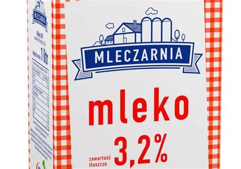 SM Mlekpol inwestuje w produkty dla kanału HoReCa