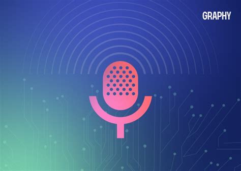 Top 10 AI Voiceover Tools Revolutionizing Audio Production