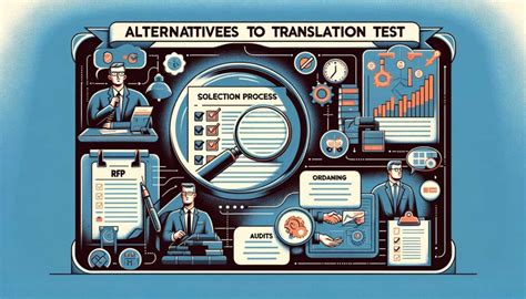 Translation Test Different Viewpoints Pollion