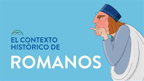 Descubre Qui N Es El Autor Del Libro De Romanos En La Biblia Una Gu A