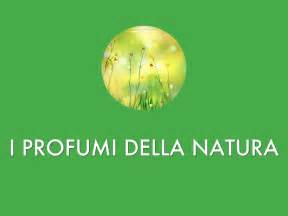 I Profumi Della Natura By Carloformisano