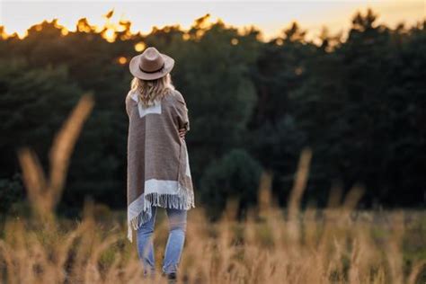 Psychologie Was tun wenn man nicht weiß was man tun soll BRIGITTE de