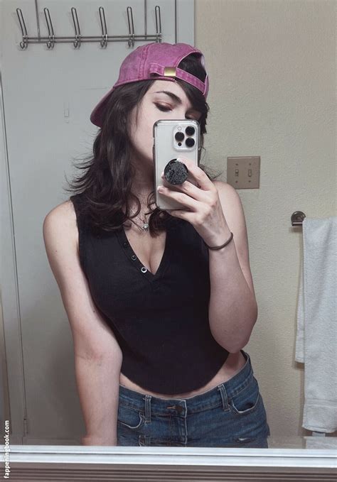 Kaitlin Witcher Nude The Fappening Photo FappeningBook