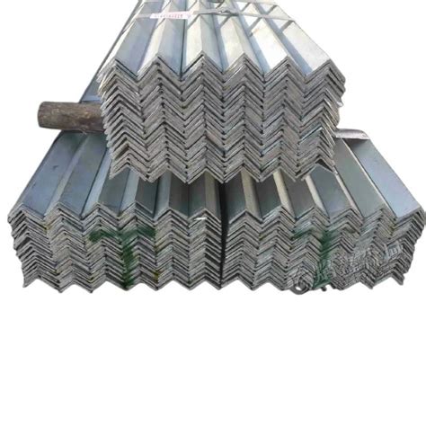 Factory Direct Supply Standard Sizes And Thickness Galvanized Hot Dip