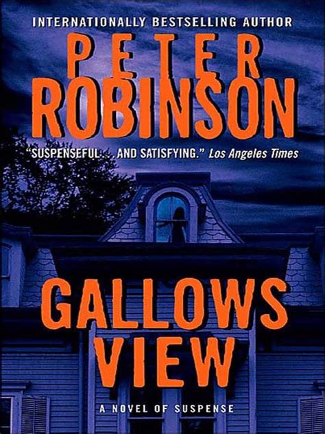 Gallows View Multnomah County Library Overdrive Any Book Love Book