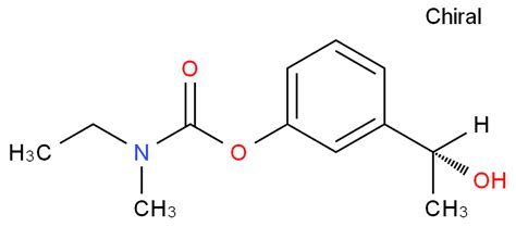 3 Pyridinecarboxamide N 2 Hydroxyethyl N 1 Methyl 2 Phenylethyl