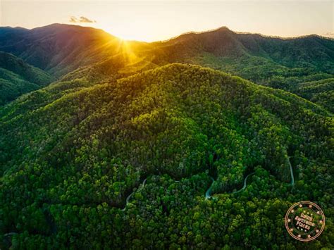 Best Place To Stay In The Smoky Mountains Going Awesome Places