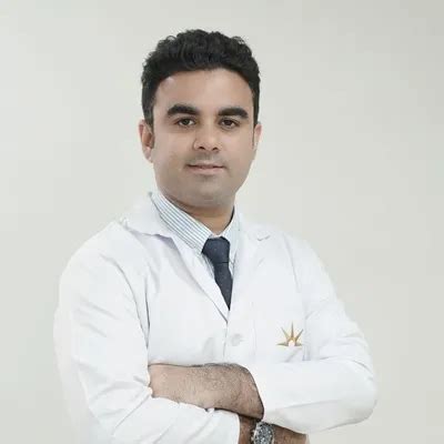 Dr Karan Sehgal Surgical Oncology In Kolkata Book Online Appointment