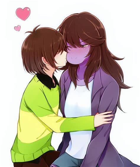 Kris X Susie Deltarune La Cita Comic El Cine Undertale Cute Anime Undertale Drawings