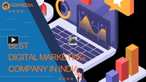 Ppt Premier Ppc Agency In Noida For Targeted Digital Success