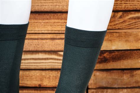 Review Gripgrab Alpine Merino High Cut Winter Socks Road Cc