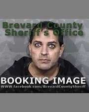 Ezequiel De Jesus Arrested Booked 01 21 2021 Arrest Files